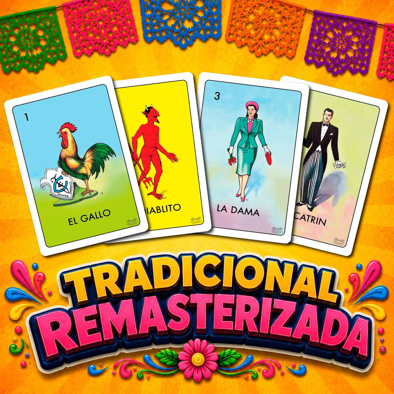 Lotería-Tradicional-Remasterizada.png