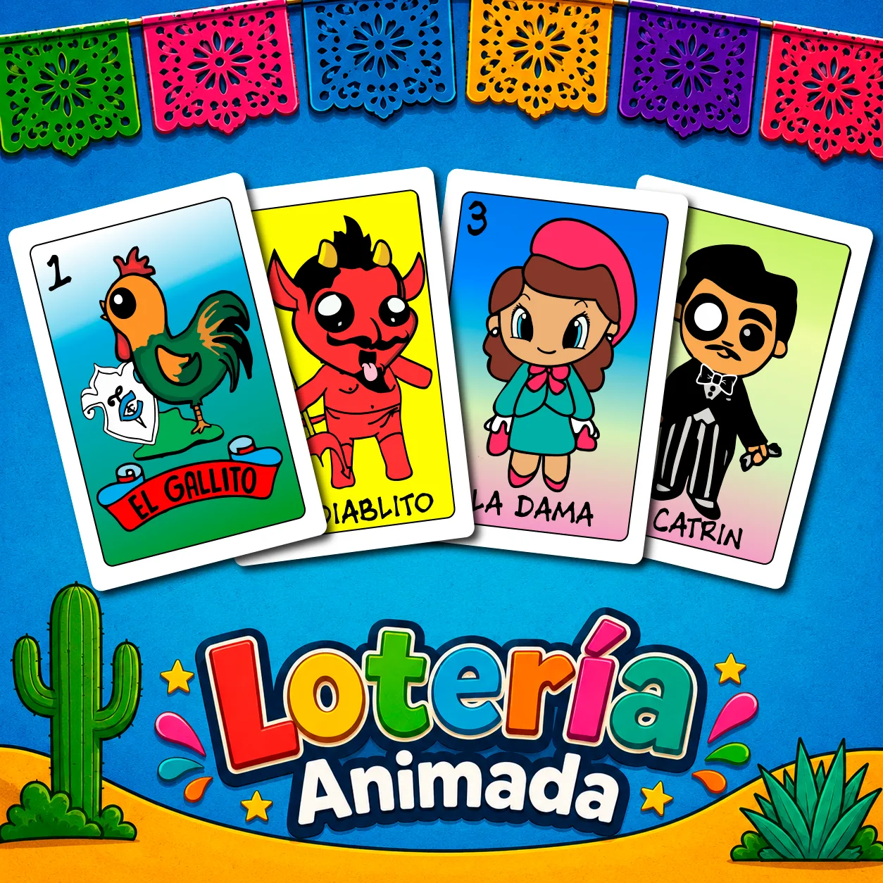 Lotería-Animada.png