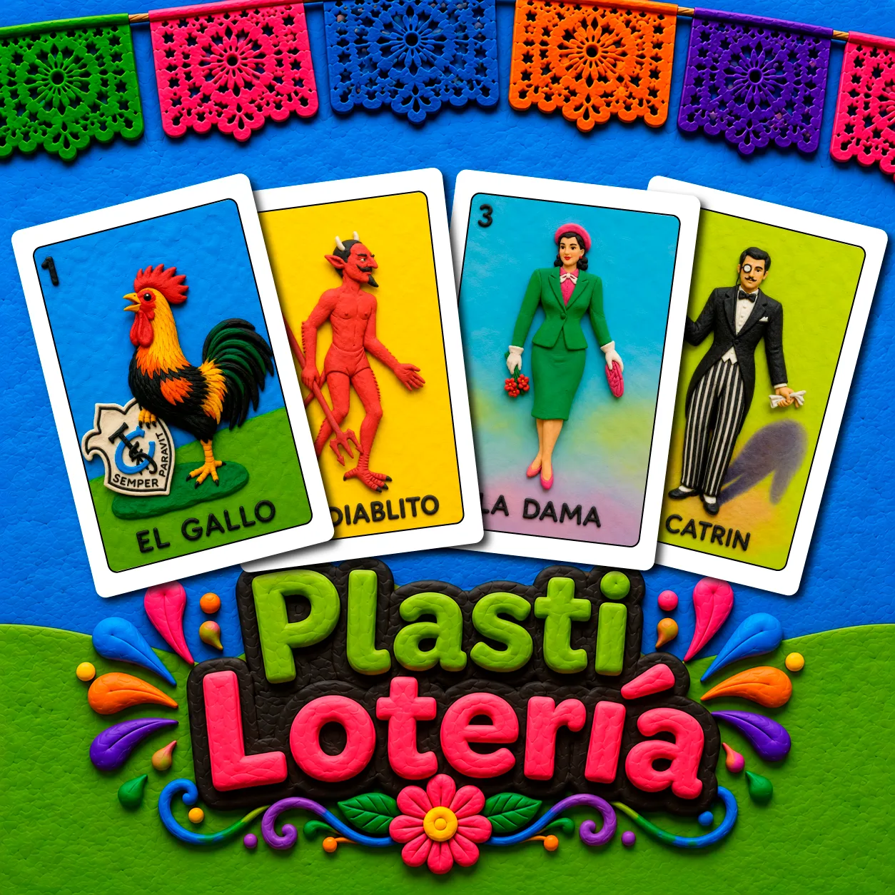 Plastilotería.png