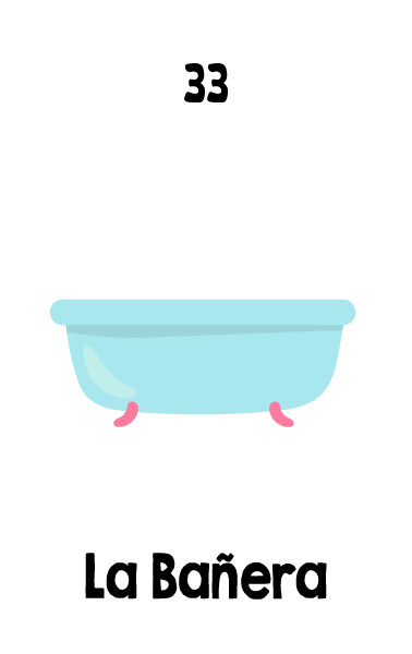 La Banera