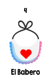 Carta
