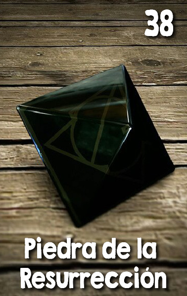 Piedra de la Resurreccion