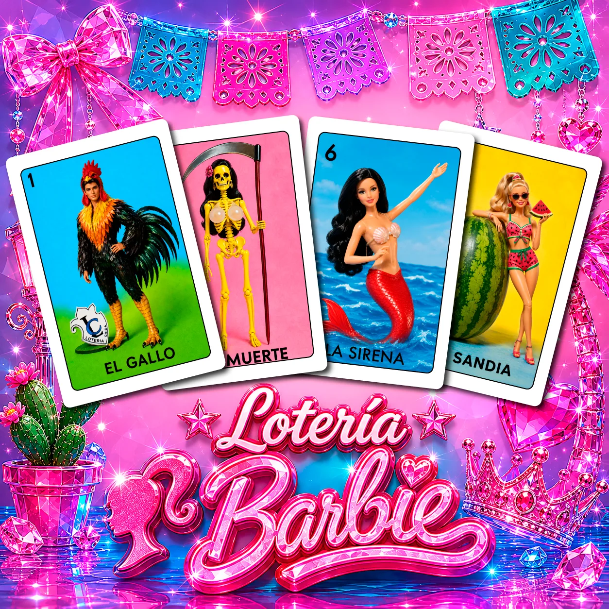 Lotería Barbie.png