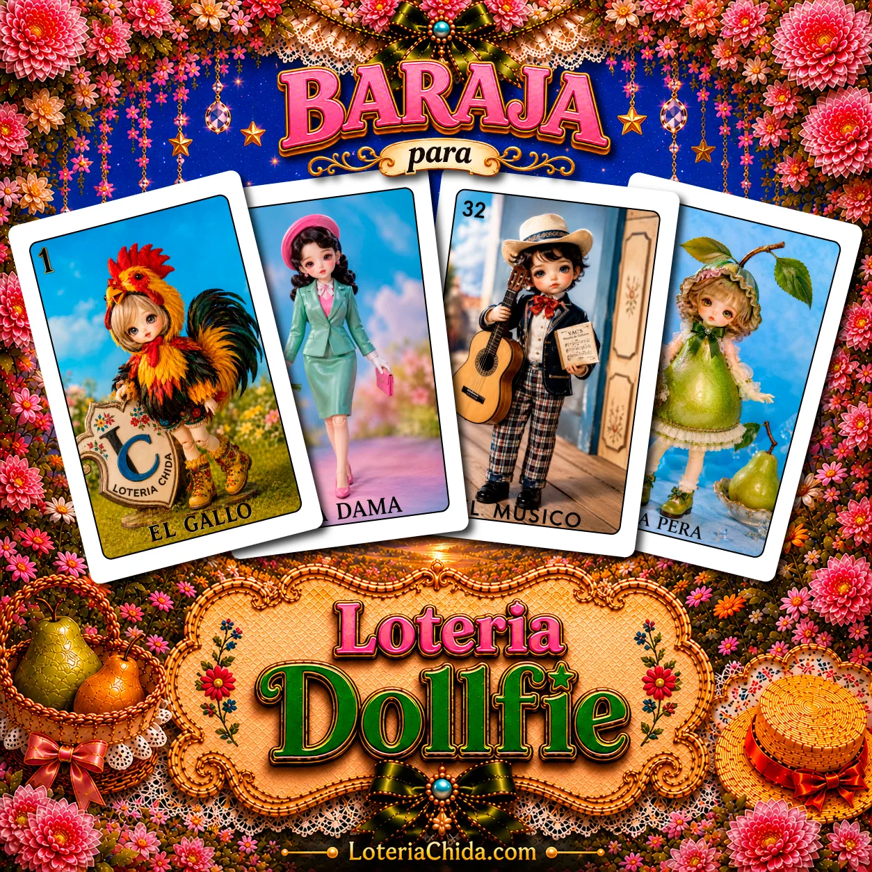 Baraja Dollfie.png