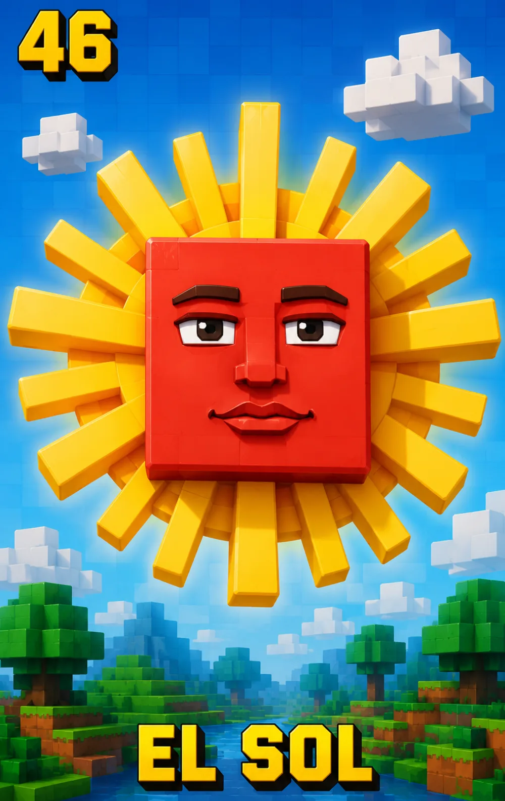 El Sol