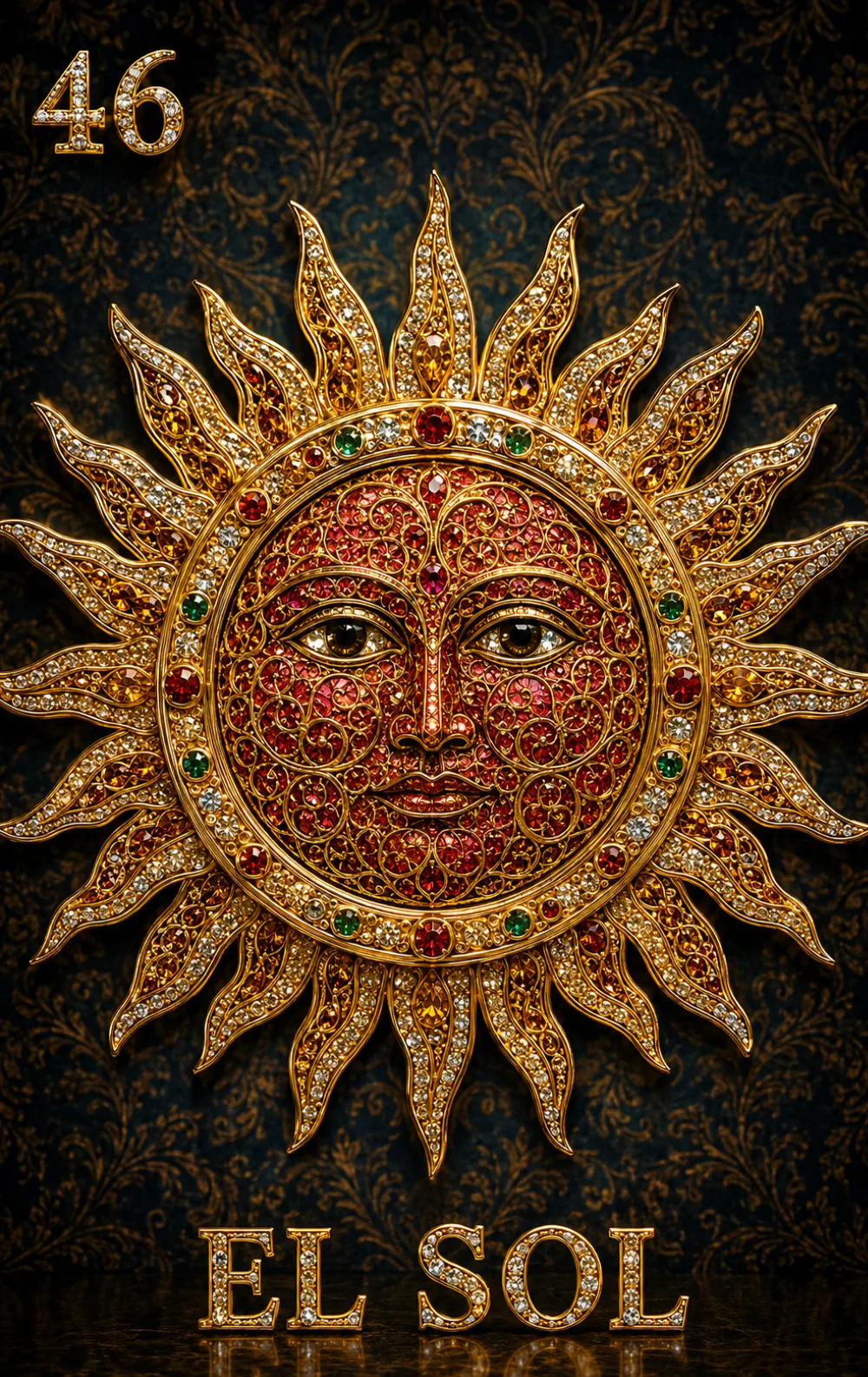 El Sol