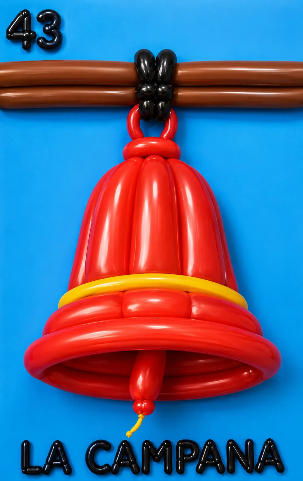 La Campana
