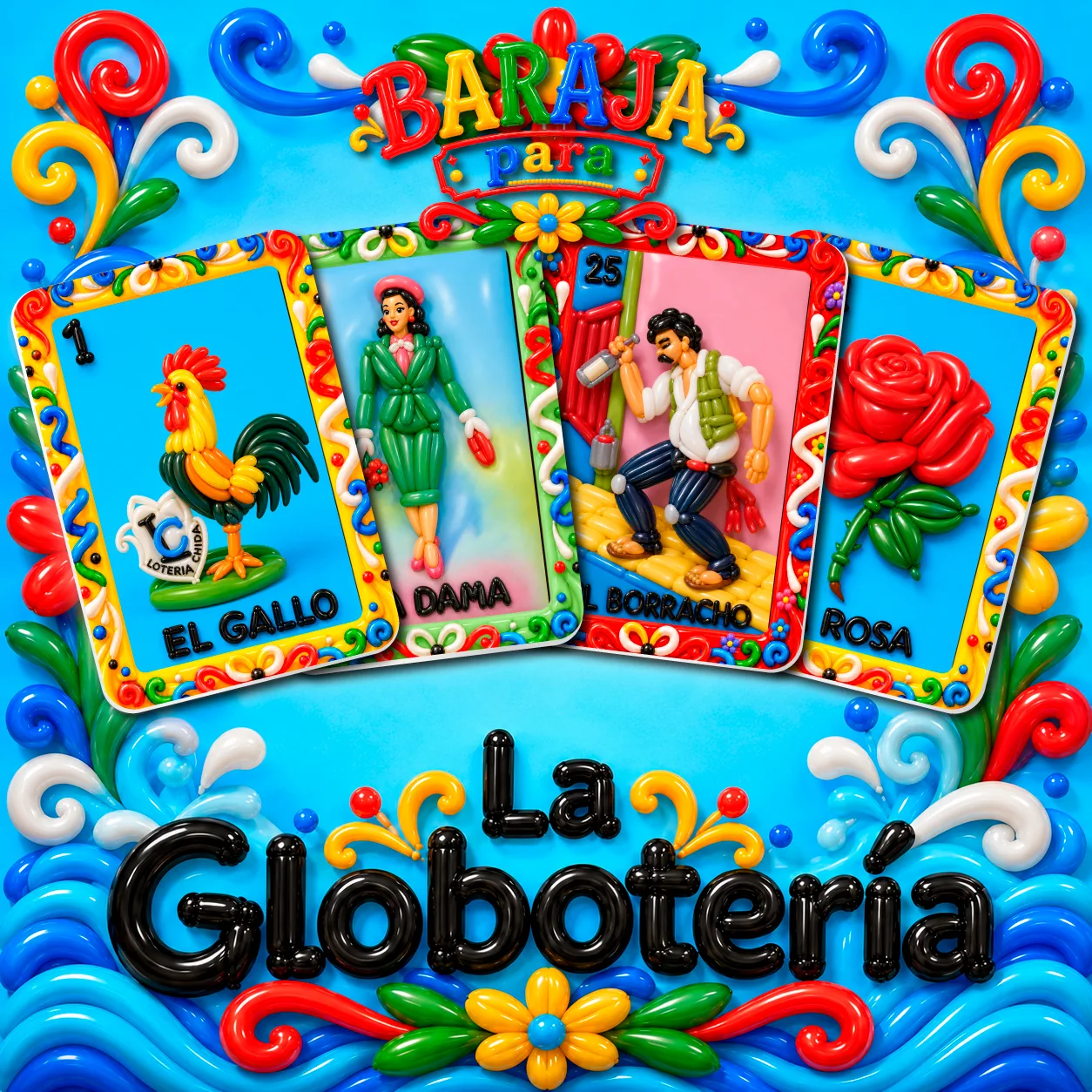 Baraja para Lotería Globotería.png