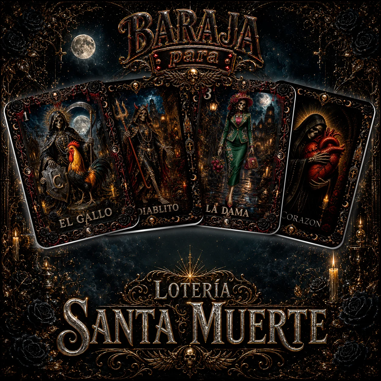 Baraja-para-Lotería.png