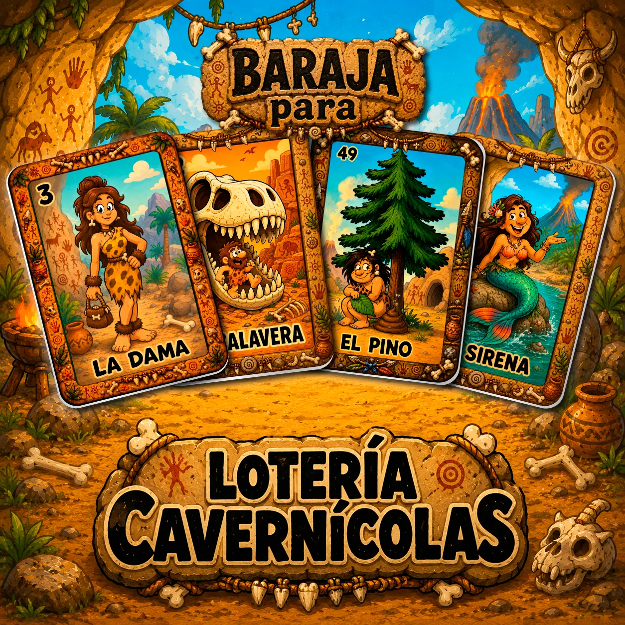 Baraja-para-Lotería.png