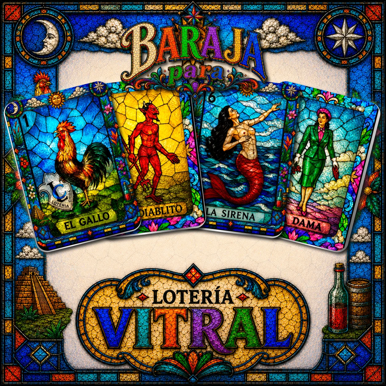 Baraja-para-Lotería.png