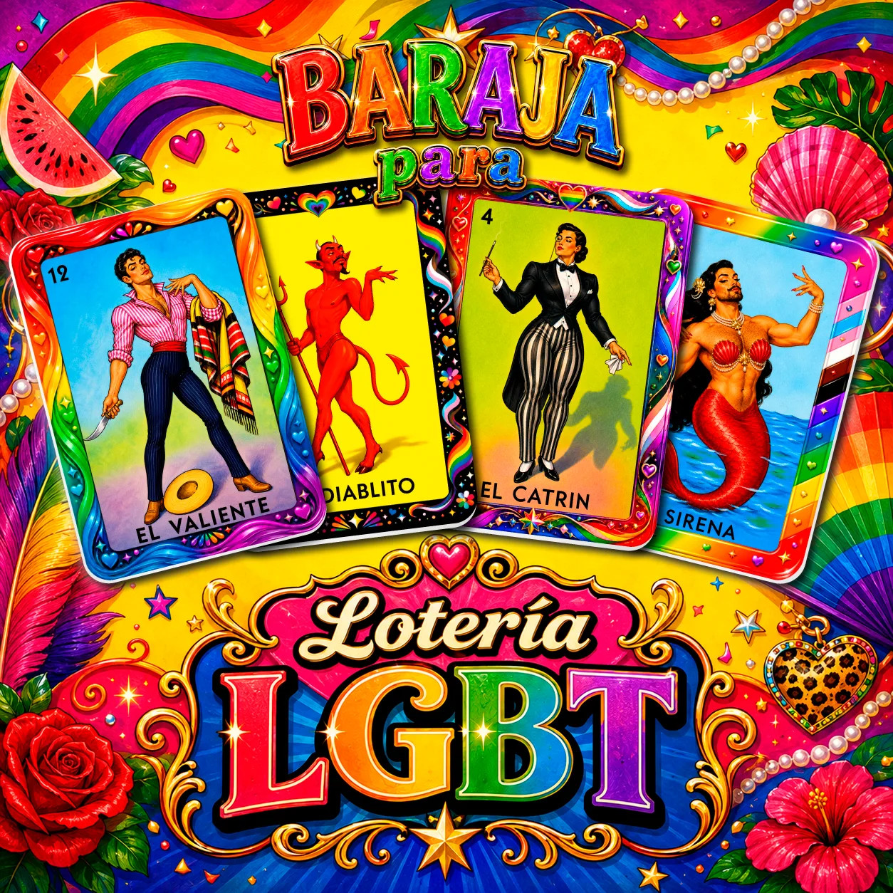 Baraja-para-Lotería.png