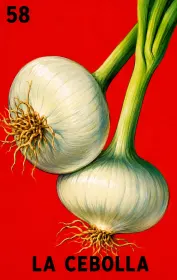 Carta