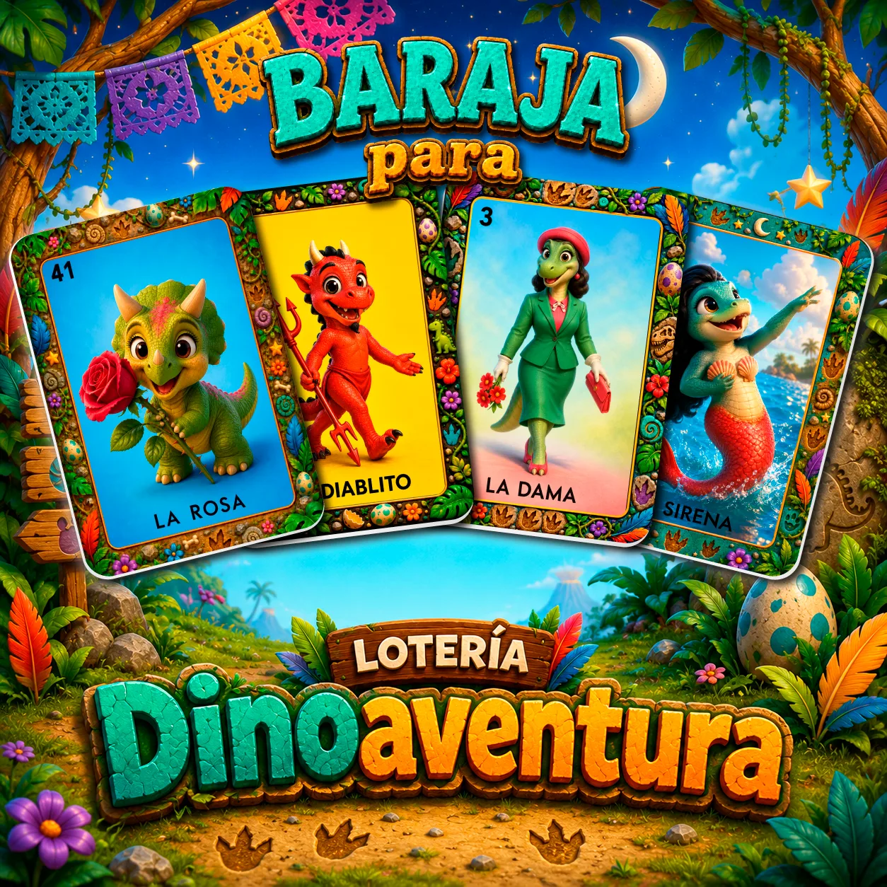 Baraja-para-Lotería.png