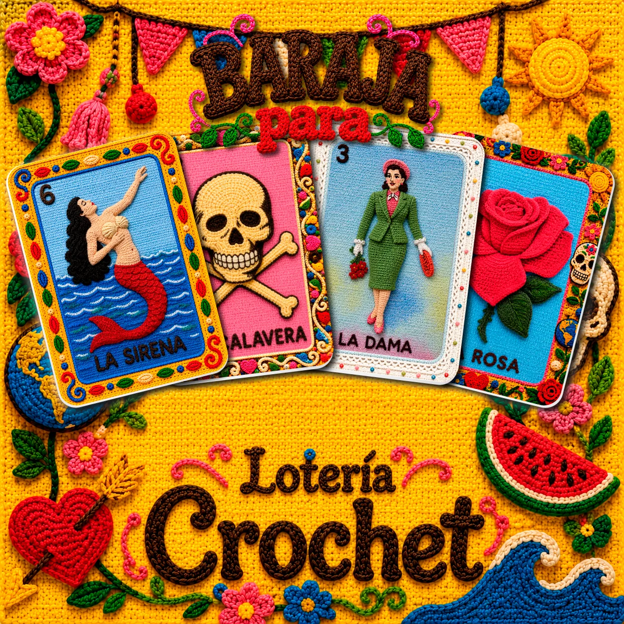 Baraja-para-Lotería.png