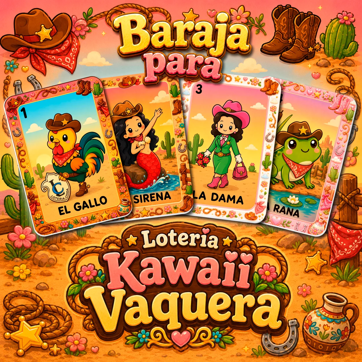 Baraja-para-Lotería.png