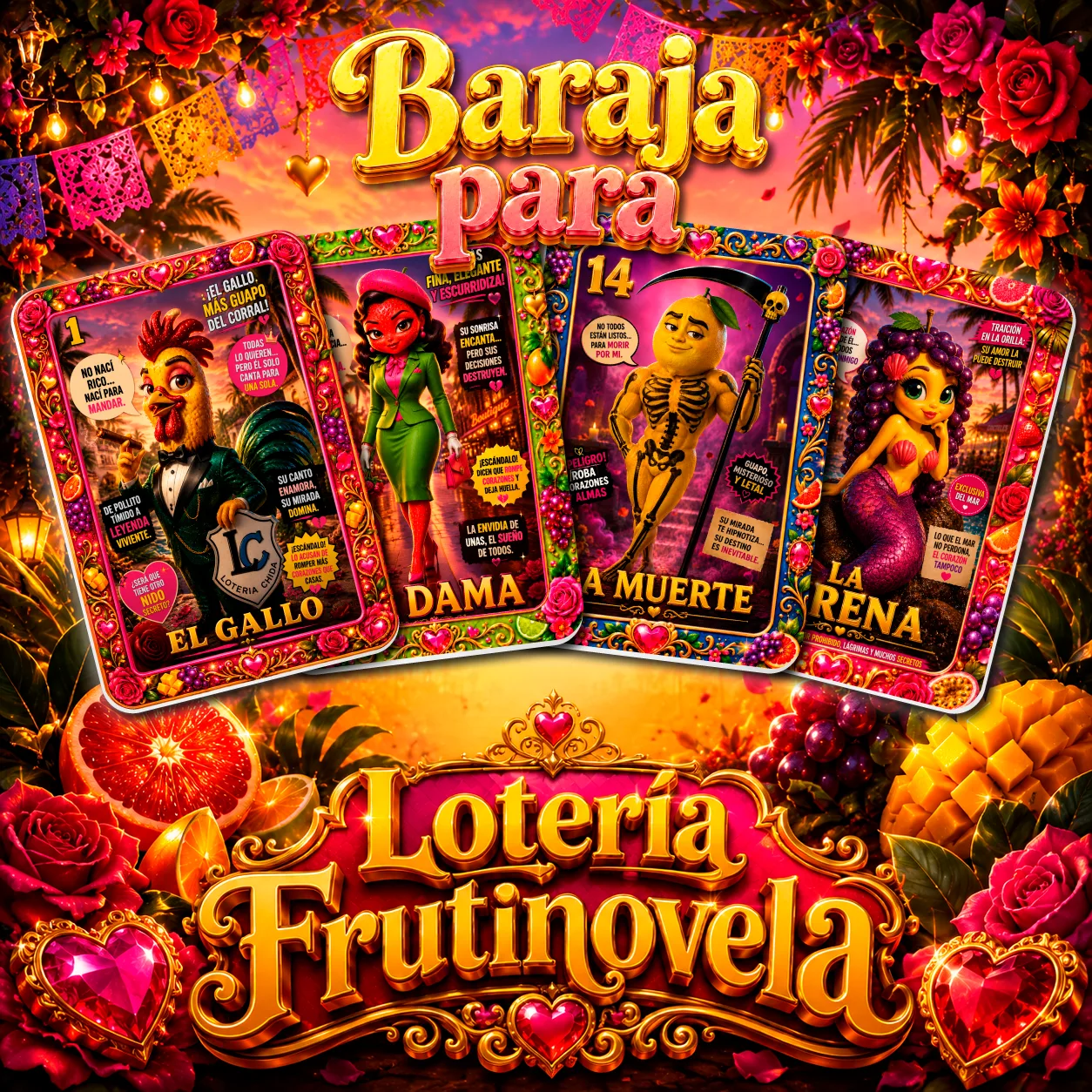 Baraja-para-Lotería.png