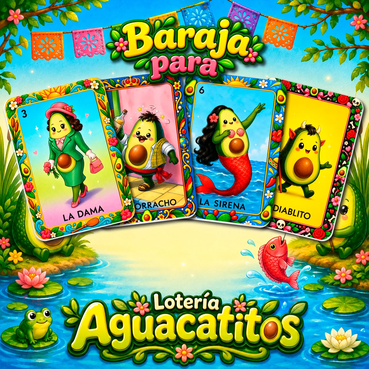 Baraja-para-Lotería.png
