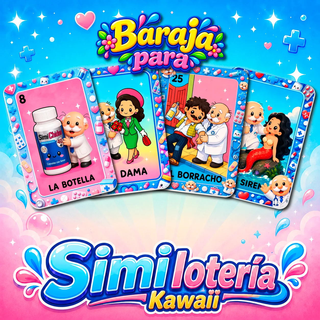 Baraja-para-Lotería.png