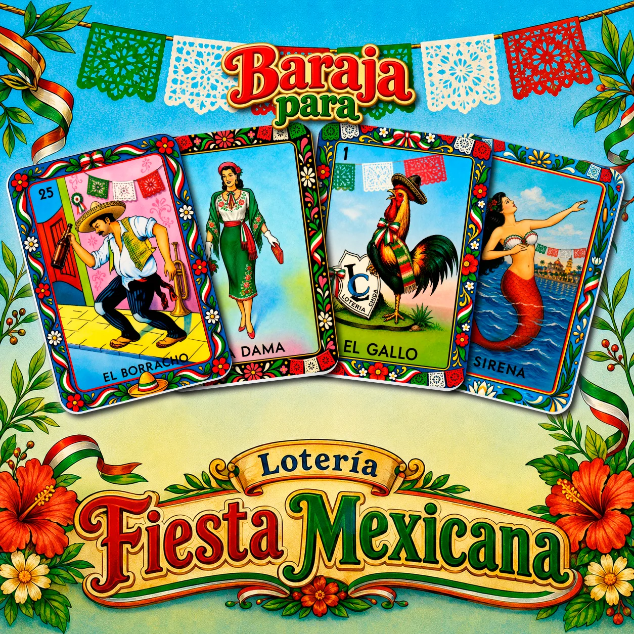 Baraja-para-Lotería.png