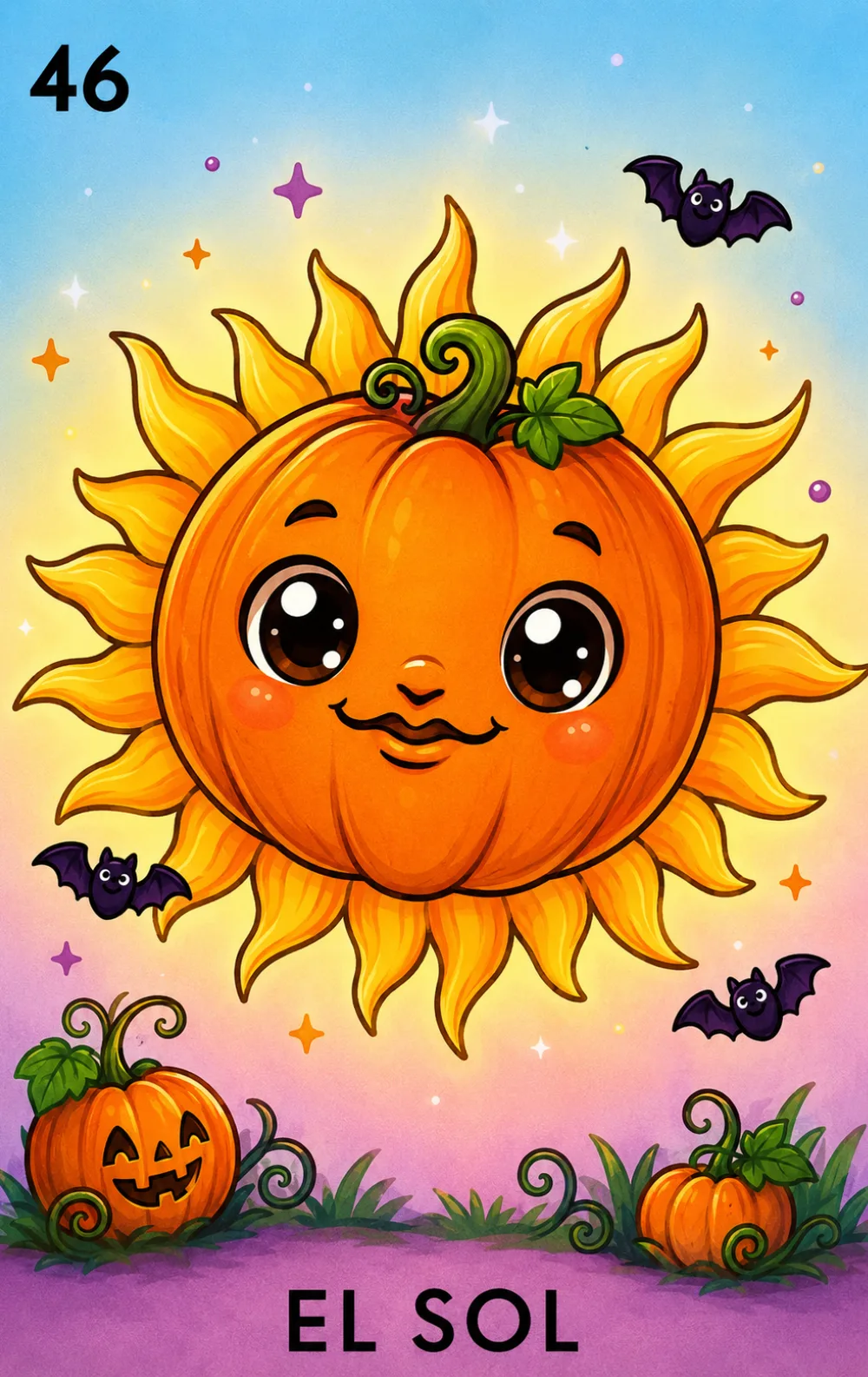 El Sol