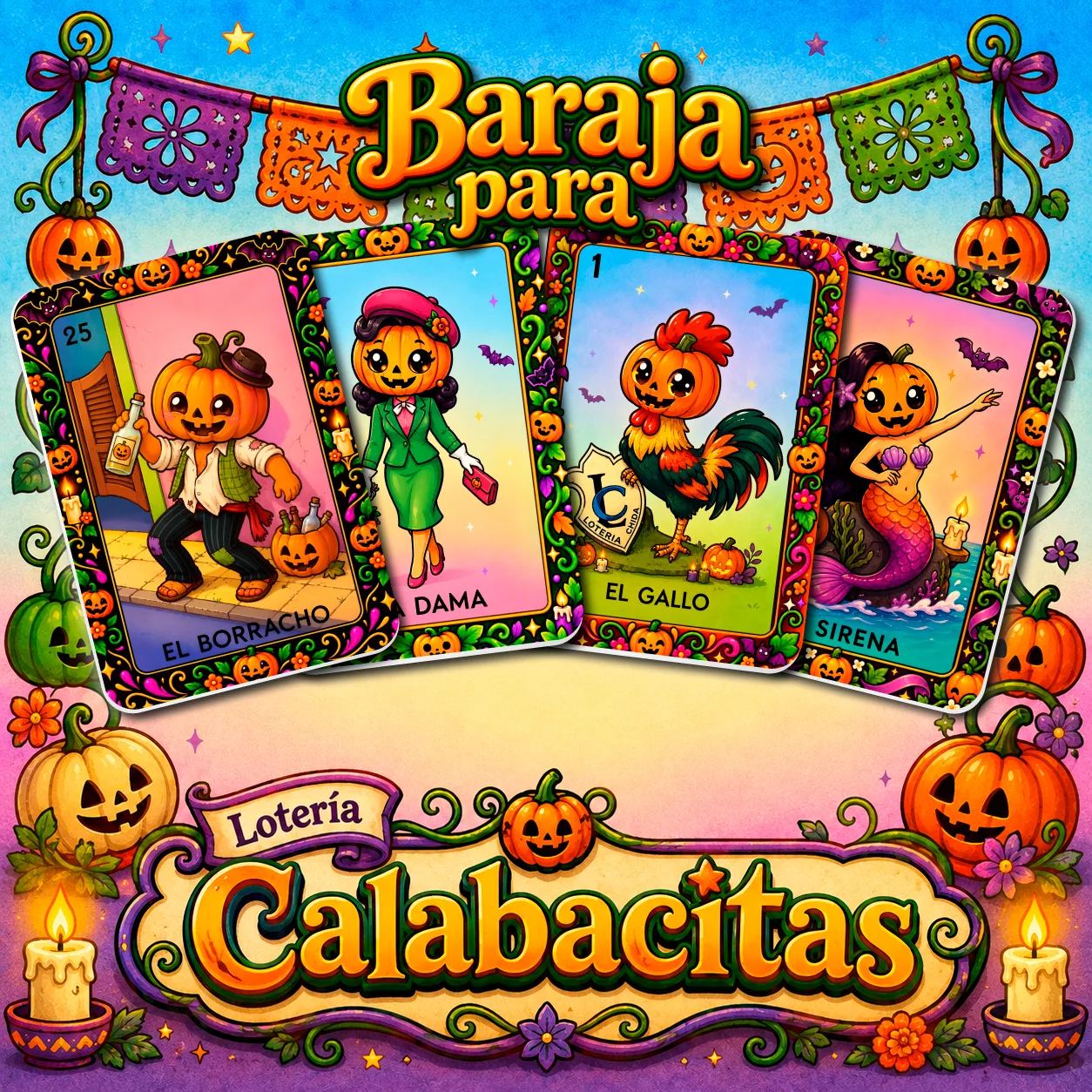 Baraja-para-Lotería.png