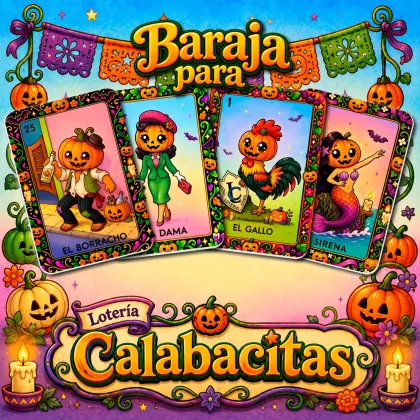 Calabacitas