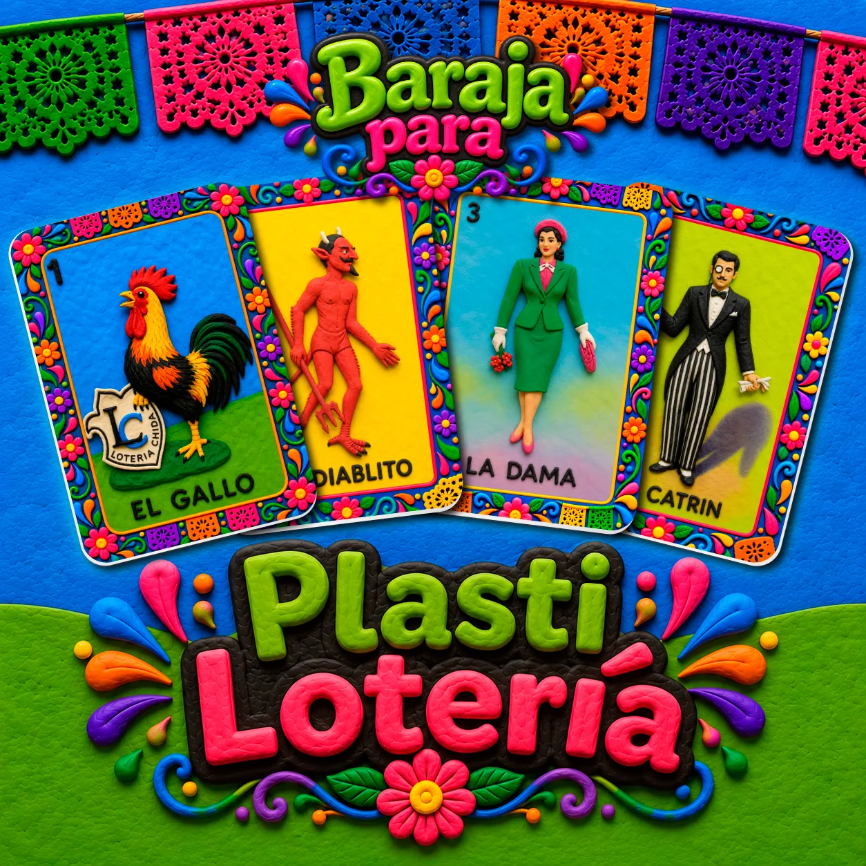 Baraja-para-Lotería.png