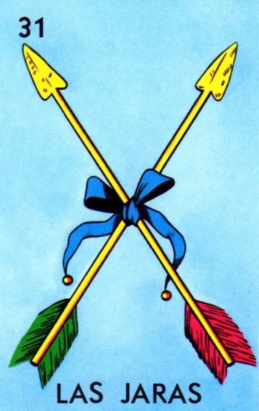 31