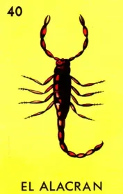Carta